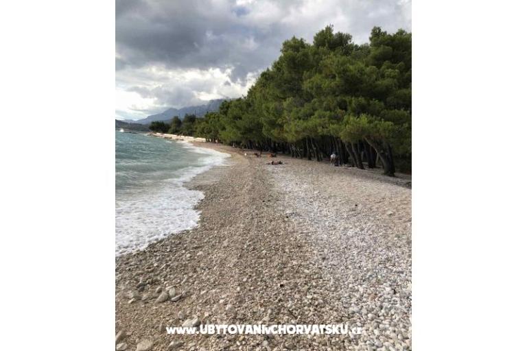 Apartments Mihaljević-Olea – photo 12