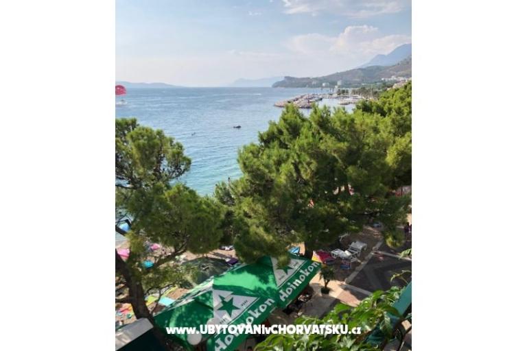 Apartments Mihaljević-Olea – photo 13