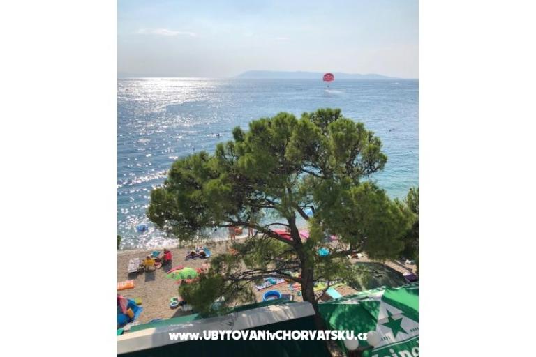 Apartments Mihaljević-Olea – photo 17