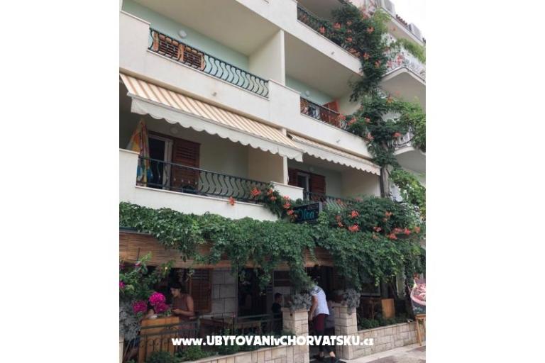 Apartments Mihaljević-Olea – photo 2