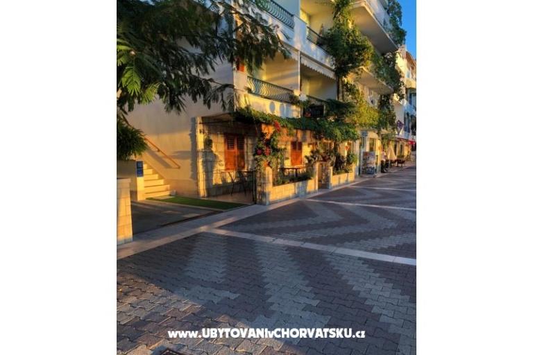 Apartments Mihaljević-Olea – photo 3