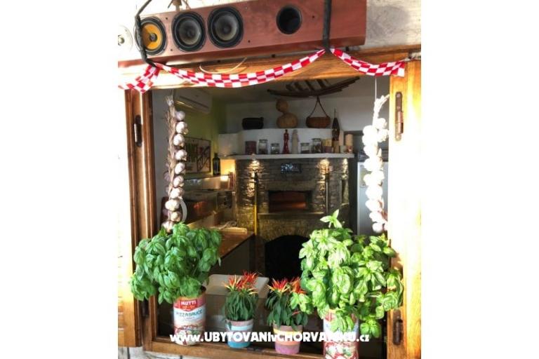 Apartments Mihaljević-Olea – photo 6