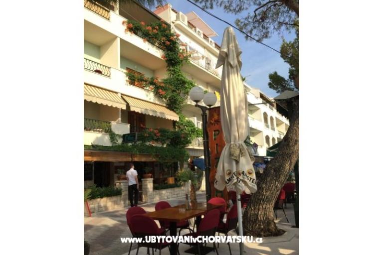 Apartments Mihaljević-Olea – photo 7