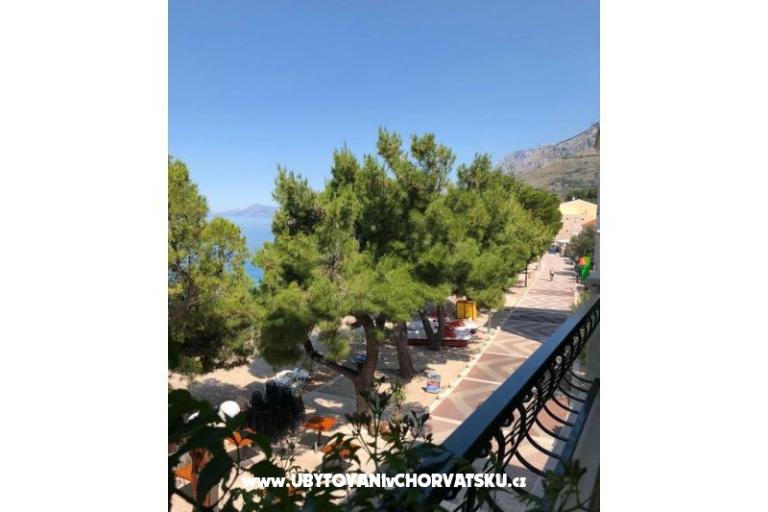 Apartments Mihaljević-Olea – photo 8