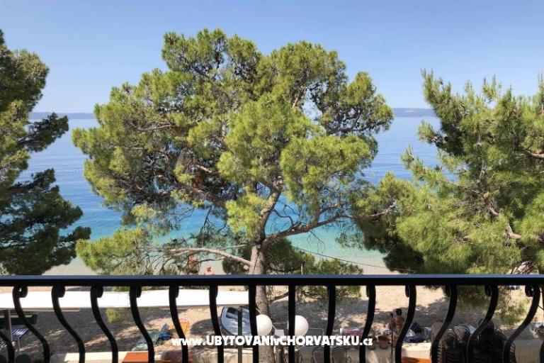 Apartments Mihaljević-Olea – photo 9