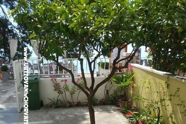 Apartments Mija – photo 10