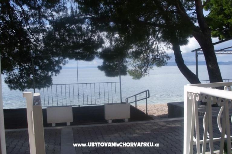 Apartments Mija – photo 2