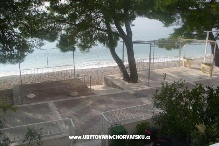 Apartments Mija – photo 3