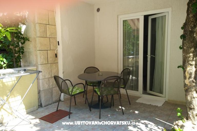 Apartments Mija – photo 4