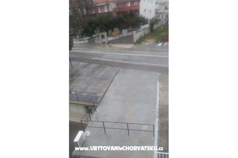 Apartments Mija – photo 6