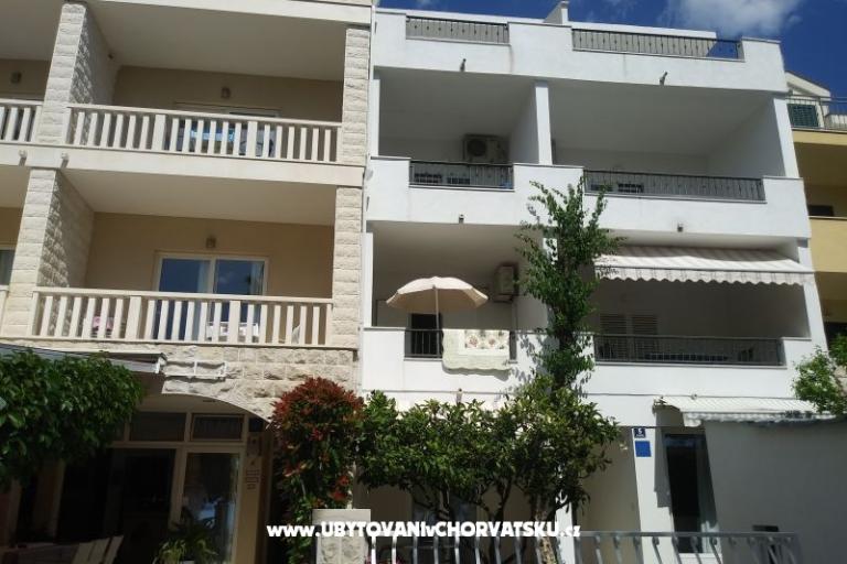 Apartments Mija – photo 7