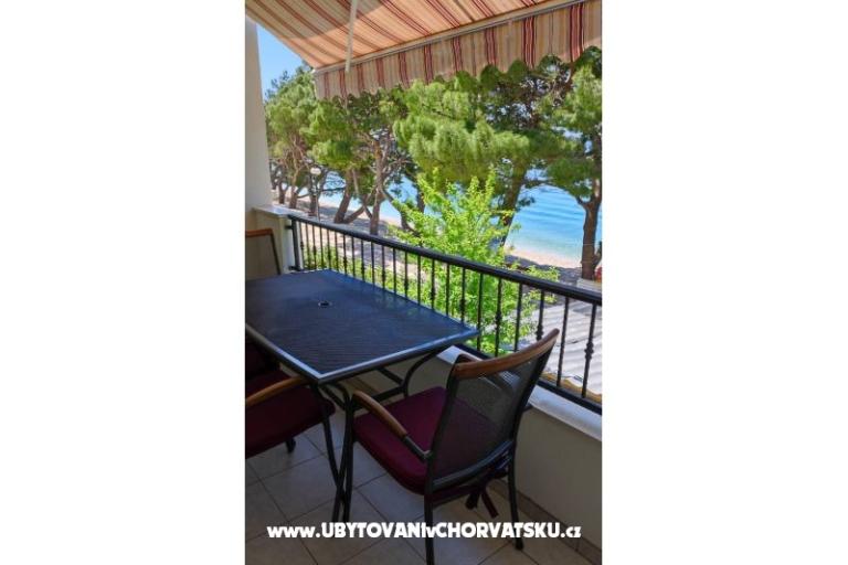 Apartments Mija – photo 9