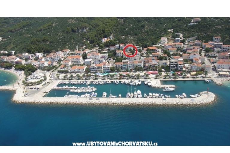 Apartments Mijacika – photo 12