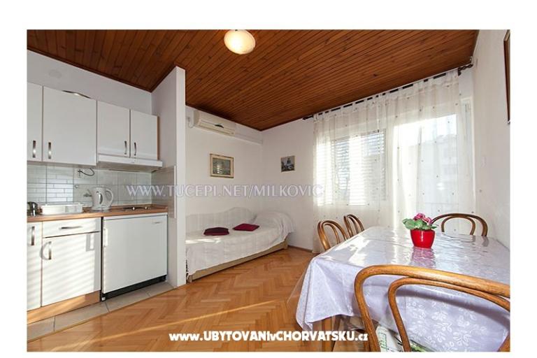 Apartments Milković – photo 10
