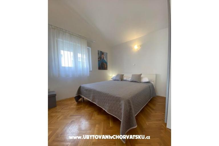 Apartments Milković – photo 11
