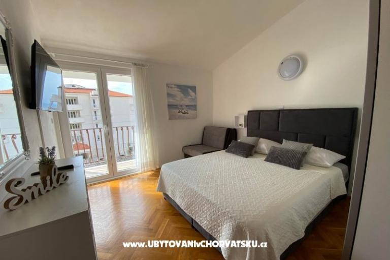 Apartments Milković – photo 12