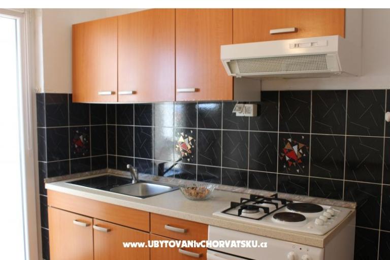 Apartments Milković – photo 13