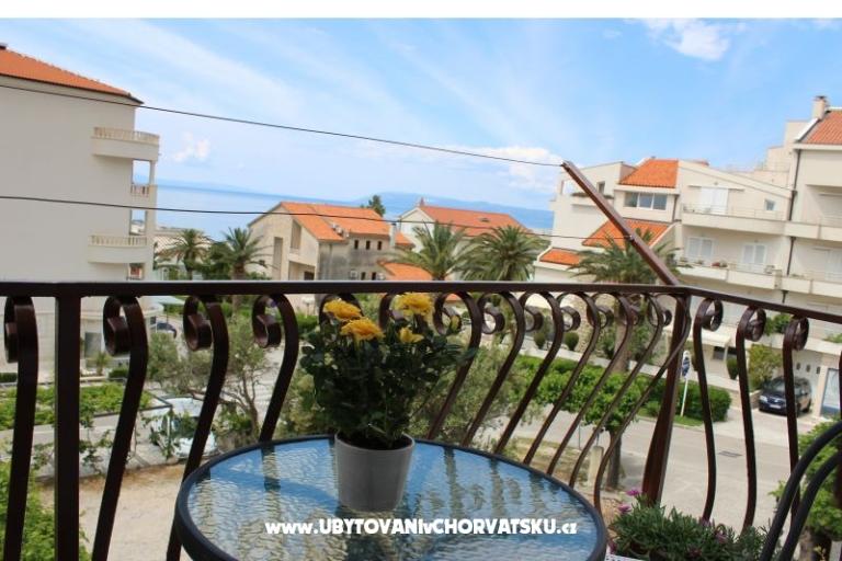 Apartments Milković – photo 14