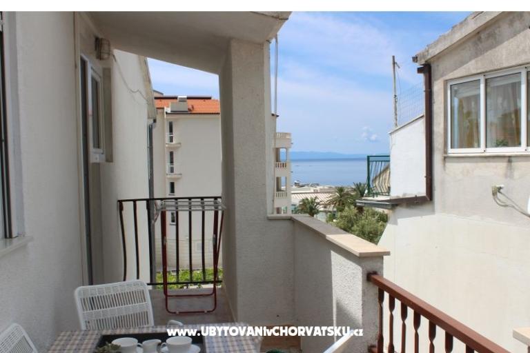 Apartments Milković – photo 15
