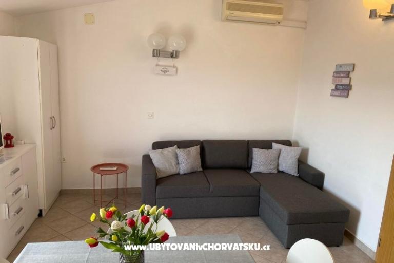 Apartments Milković – photo 17
