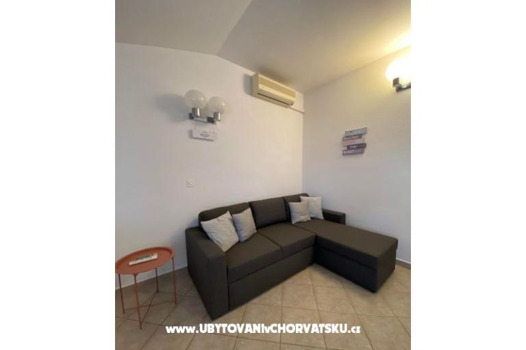 Apartments Milković – photo 18
