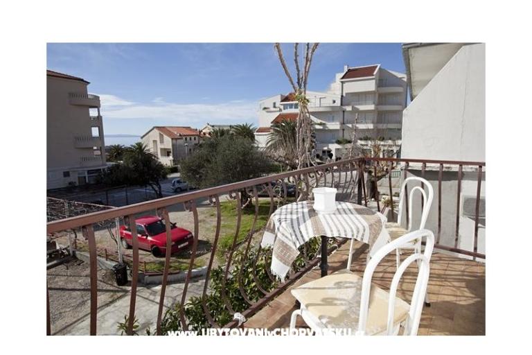 Apartments Milković – photo 2