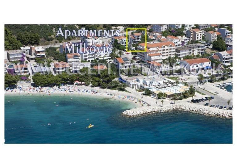 Apartments Milković – photo 3