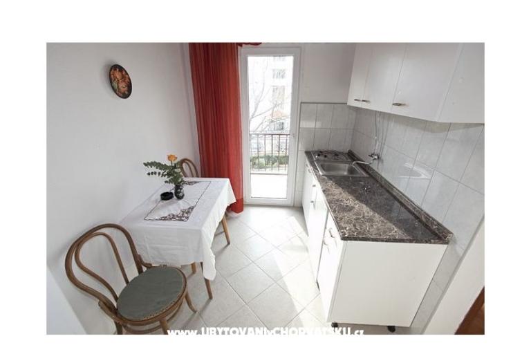 Apartments Milković – photo 4
