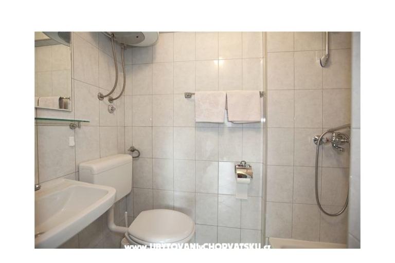 Apartments Milković – photo 7