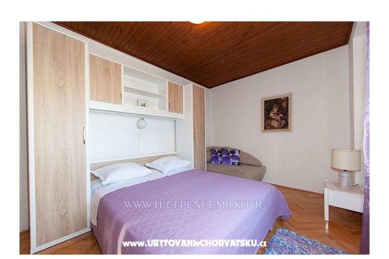 Apartments Milković – photo 8