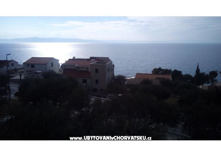 Apartments Mitan – photo 2