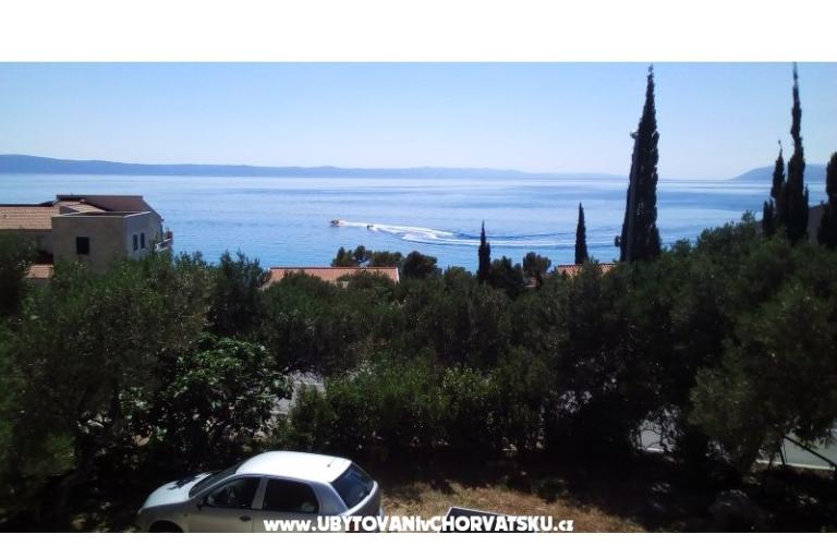 Apartments Mitan – photo 5
