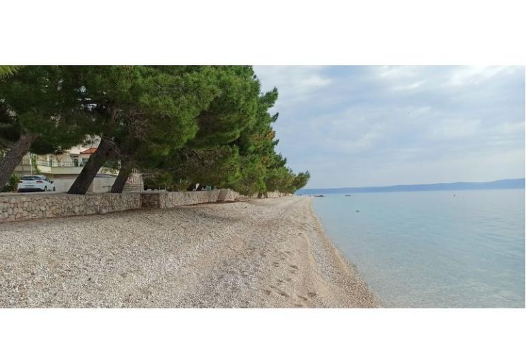 Apartments Mladen – photo 2