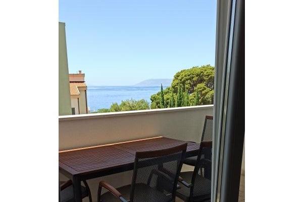 Apartments Mladen – photo 4