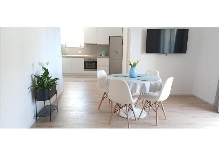 Apartments Mladen – photo 6