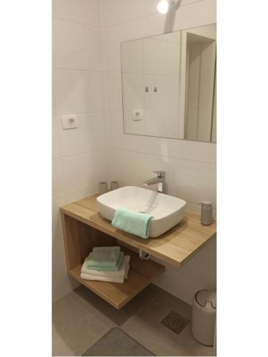 Apartments Mladen – photo 7