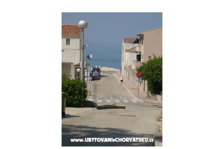 Apartments More &amp; Sunce – photo 10