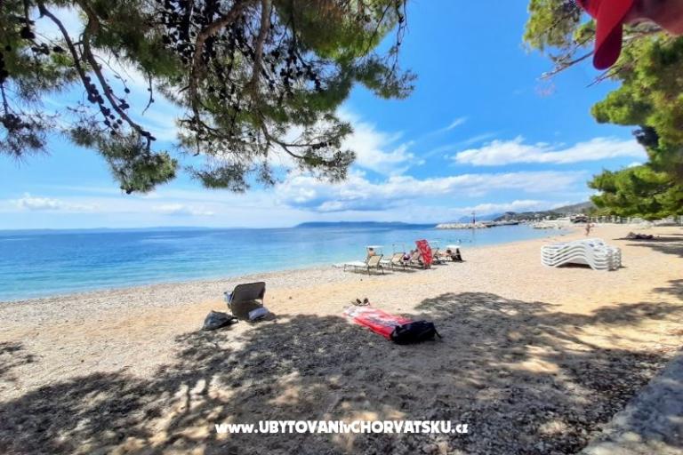 Apartments More &amp; Sunce – photo 14