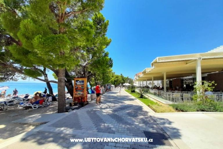 Apartments More &amp; Sunce – photo 18