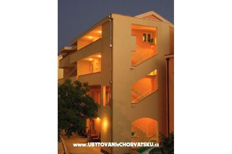 Apartments More &amp; Sunce – photo 2