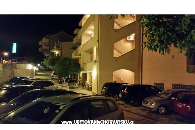 Apartments More &amp; Sunce – photo 5