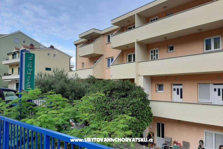 Apartments More &amp; Sunce – photo 8