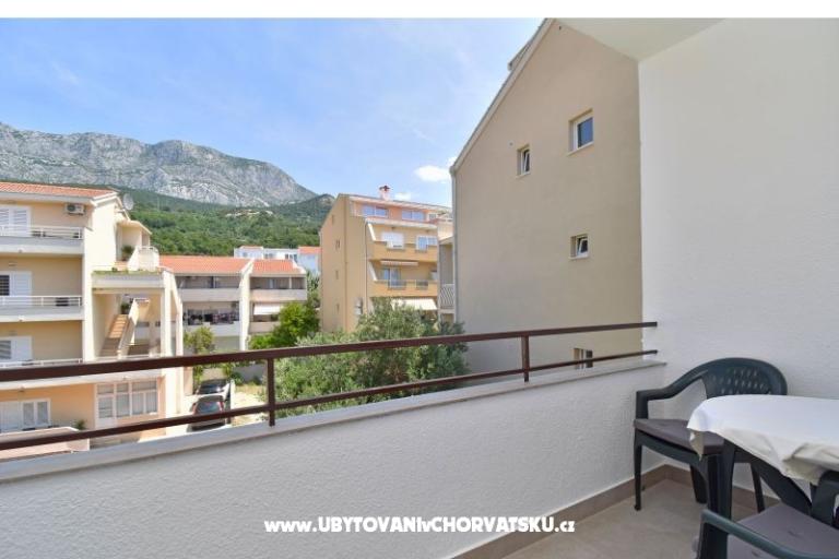 Apartments Despot – photo 10