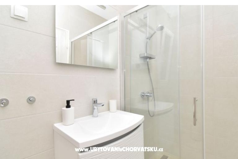 Apartments Despot – photo 12