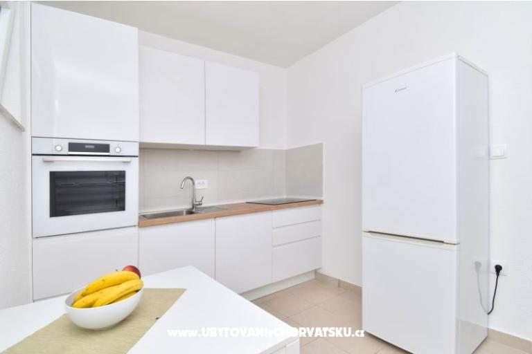 Apartments Despot – photo 14