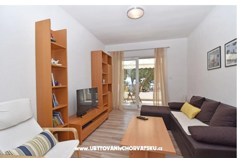 Apartments Despot – photo 15