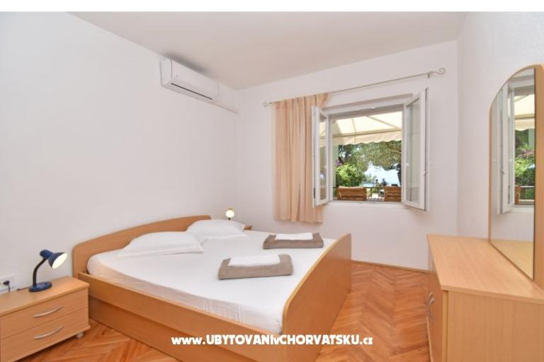 Apartments Despot – photo 16