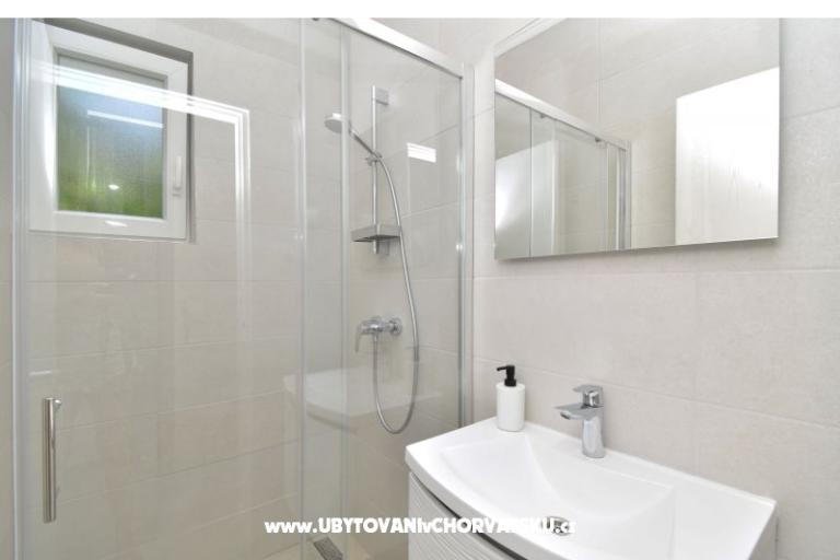 Apartments Despot – photo 17