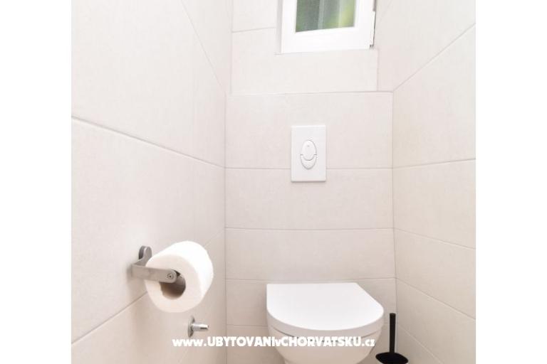 Apartments Despot – photo 18