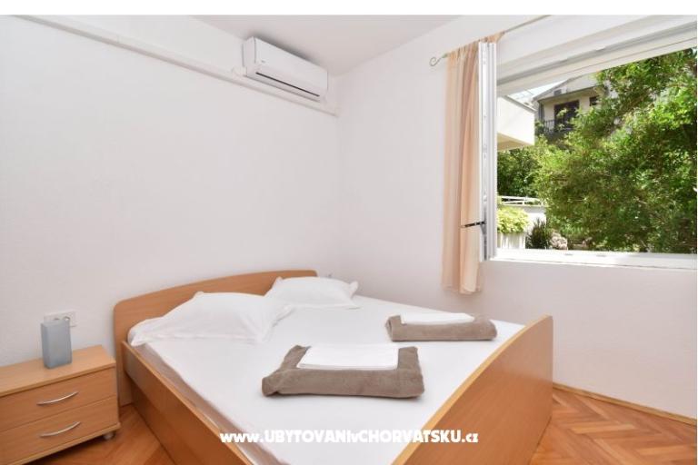 Apartments Despot – photo 19